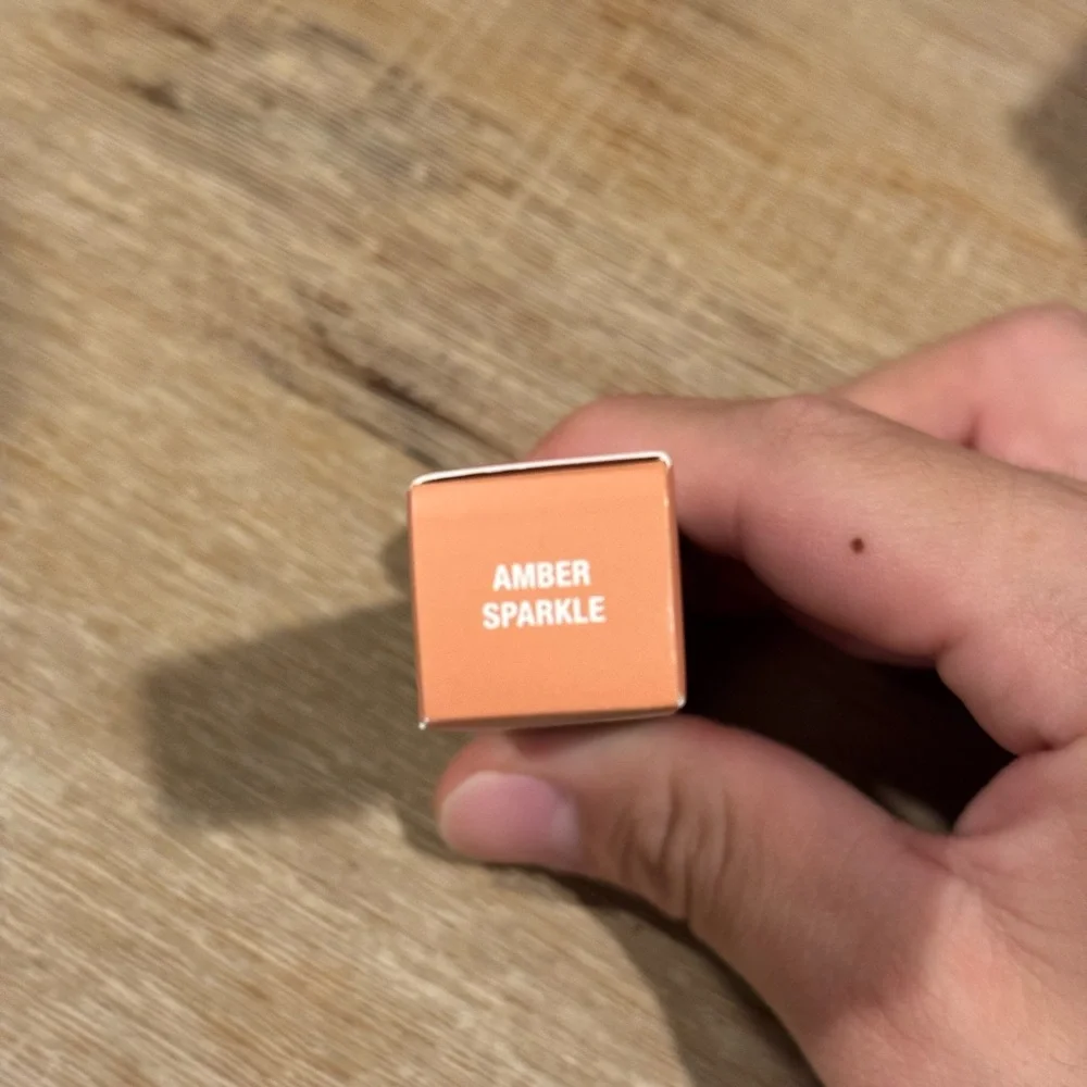 Anastasia Beverly hills lip gloss - Picture 4 of 4